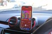 女性オーナーが見つけた“聴く歓び”！ プロショップで叶えた理想のサウンドとは？［car audio newcomer］by レジェーラ　後編