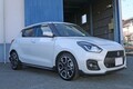 女性オーナーが見つけた“聴く歓び”！ プロショップで叶えた理想のサウンドとは？［car audio newcomer］by レジェーラ　後編