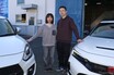 女性オーナーが見つけた“聴く歓び”！ プロショップで叶えた理想のサウンドとは？［car audio newcomer］by レジェーラ　後編
