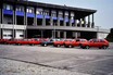 【VW ゴルフ クロニクル Vol.1 ダイジェスト（4）】二代目ゴルフ デビュー 1983年11月号
