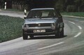 【VW ゴルフ クロニクル Vol.1 ダイジェスト（4）】二代目ゴルフ デビュー 1983年11月号