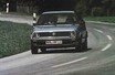 【VW ゴルフ クロニクル Vol.1 ダイジェスト（4）】二代目ゴルフ デビュー 1983年11月号