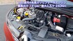 【動画】竹岡圭の今日もクルマと「ルノー ルーテシア インテンス」（2022年2月放映）