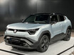 スズキのEV「ｅビターラ」には兄弟車が存在！　まったく顔が違う「トヨタ・アーバンクルーザー」がこれまたイケてる!!