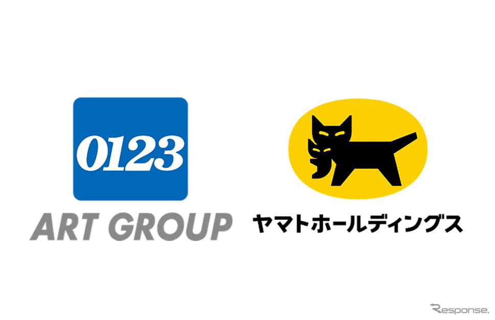 引越のアート、ヤマトホームコンビニエンスを完全子会社化へ