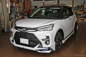 女性オーナーが語る「音楽がドライブを変える瞬間」［car audio newcomer］by car audio factory K-sound　後編