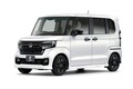 2021年販売トップは「ヤリス」に！ 登録車としては5年ぶり。次期N-BOXや次期プリウスの動きも注目