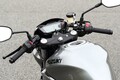 スズキの大型バイク『SV650』と『SV650X』はどっちがおすすめ？ コスパも良いけど、それだけじゃない！【SUZUKI SV650／SV650X 比較インプレ・前編】