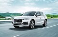 アウディQ5のディーゼル仕様に豪華装備を付加した限定車「Sライン・ダイナミック・リミテッド」が登場！　価格は746万円