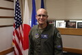 嘉手納基地にドローン攻撃「対処できます」 ガチのミサイルにはどう対応？ 部隊トップに直接聞いてみた！