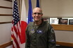 嘉手納基地にドローン攻撃「対処できます」 ガチのミサイルにはどう対応？ 部隊トップに直接聞いてみた！