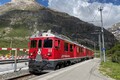 イタリアからドイツへ！ 壮大なベルニナ峠を超えてアウトバーンで締めくくる旅【みどり独乙通信】