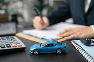 なぜ、若者は中古車を選ぶのか？新車購入経験者が8割以上を占める日本で起きている変化