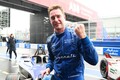 バンドーン、劇的勝利を手繰り寄せたレース戦略は”プラン通り”「事前に話し合って、ギャンブルを決めていた」
