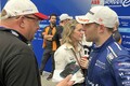 【フォーミュラE第8戦東京E-Prix レースレポート1】運を味方につけたバンドーンが優勝 マセラティは東京E-Prix連覇達成