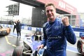 【フォーミュラE第8戦東京E-Prix レースレポート1】運を味方につけたバンドーンが優勝 マセラティは東京E-Prix連覇達成