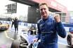 【フォーミュラE第8戦東京E-Prix レースレポート1】運を味方につけたバンドーンが優勝 マセラティは東京E-Prix連覇達成