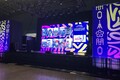 【フォーミュラE第8戦東京E-Prix レースレポート1】運を味方につけたバンドーンが優勝 マセラティは東京E-Prix連覇達成