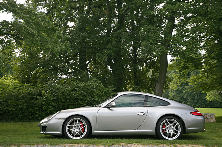 最終値下げしました 銀スプーン　６本 限界値下げ祭】 銀製 スプーン 6本セット シンプル シルバー