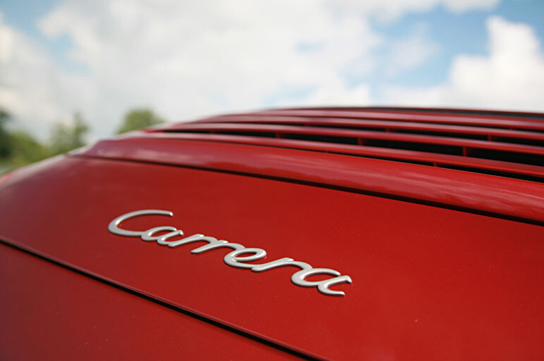 997型･最終モデル登場 直噴×ツインクラッチ！