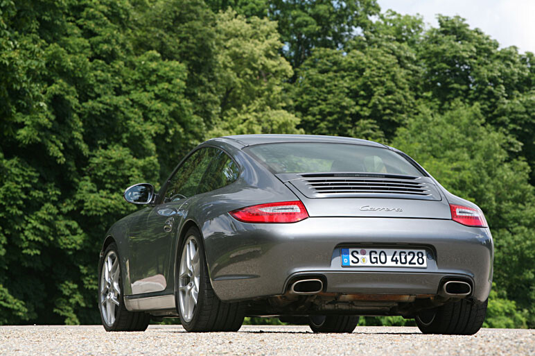 最終値下げしました 銀スプーン　６本 最高級ライン ラッキーウッド 純銀 スプーン 6本 シルバー 950