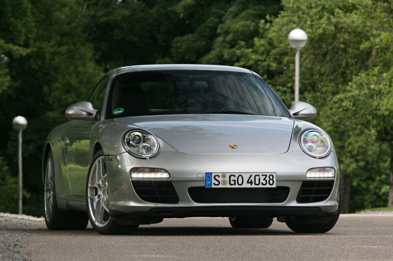 最終値下げしました 銀スプーン　６本 最高級ライン ラッキーウッド 純銀 スプーン 6本 シルバー 950