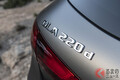 「E200」なのに1.5リッター、「330i」なのに2リッター？ ドイツ・プレミアムブランドの車名の見方とは