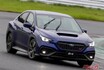 トヨタGR86やWRX S4など注目車ズラリ!! 最新10モデルは旧型からどれだけ進化したのか!!?