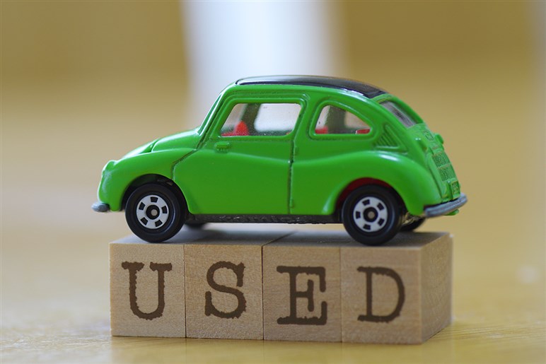 【安いものには訳がある】「修復歴あり」の車を買っても大丈夫…？ ある中古車販売員の本音