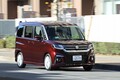 残念すぎる「２番手」！　クルマとしては「負けてない」のにトップに立てない国産車５選