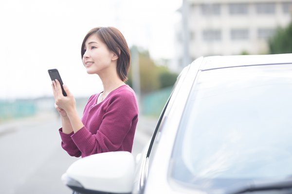 0以上 車 ナンバー 写真 Sns 車 ナンバー 写真 撮られた Sns Kabegamiqitaxatf