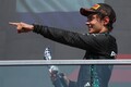 “文武両道”アントネッリ、高校の先生もその真面目さをベタ褒め「クラスメイトもみんな彼を応援しています」