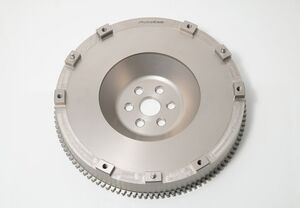 Autoexe、マツダ・ロードスターRF用駆動系パーツを追加設定