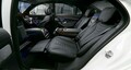 メルセデス・ベンツ Sクラスに装備潤沢な特別仕様車「グランドエディション」を追加