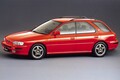 WRCの活躍でファンを虜にしたスバル インプレッサの歴史【名車の生い立ち#20】