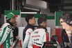 7年間のMotoGPフル参戦　中上貴晶選手がたどり着いた、世界の“頂点”で見た光景│インタビュー