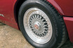 【80％は日本が輸入】MG RV8　英国版中古車ガイド　3.9L V8のブリティッシュ・スポーツ