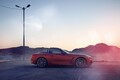 BMWが新型Z4ロードスターを発表。初回限定版は340psの直6を搭載