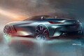 BMWが新型Z4ロードスターを発表。初回限定版は340psの直6を搭載