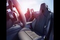 BMWが新型Z4ロードスターを発表。初回限定版は340psの直6を搭載