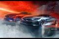 BMWが新型Z4ロードスターを発表。初回限定版は340psの直6を搭載
