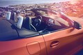 BMWが新型Z4ロードスターを発表。初回限定版は340psの直6を搭載