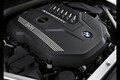 BMWが新型Z4ロードスターを発表。初回限定版は340psの直6を搭載