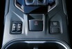 誕生から30周年を祝う記念モデル！　スバル 「インプレッサ」が 一部改良モデルと特別仕様車を発表