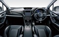誕生から30周年を祝う記念モデル！　スバル 「インプレッサ」が 一部改良モデルと特別仕様車を発表