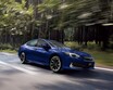 誕生から30周年を祝う記念モデル！　スバル 「インプレッサ」が 一部改良モデルと特別仕様車を発表
