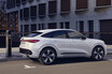 アウディ「Q5」に「eハイブリッド」を追加！ 進化したバッテリーで最大100kmまでの電動走行が可能