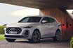 アウディ「Q5」に「eハイブリッド」を追加！ 進化したバッテリーで最大100kmまでの電動走行が可能
