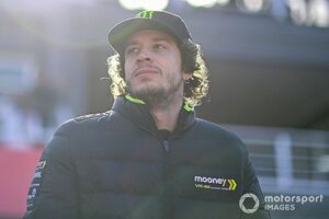 【MotoGP】ベッツェッキ、転倒リタイア原因のマルク・マルケスを批判「彼は最も汚いライダー。マルケスだから罰されないんだ」
