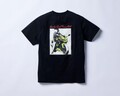 【カワサキ】「カワサキ×加藤ノブキ コラボ商品」が登場！6/27よりカワサキ プラザで発売